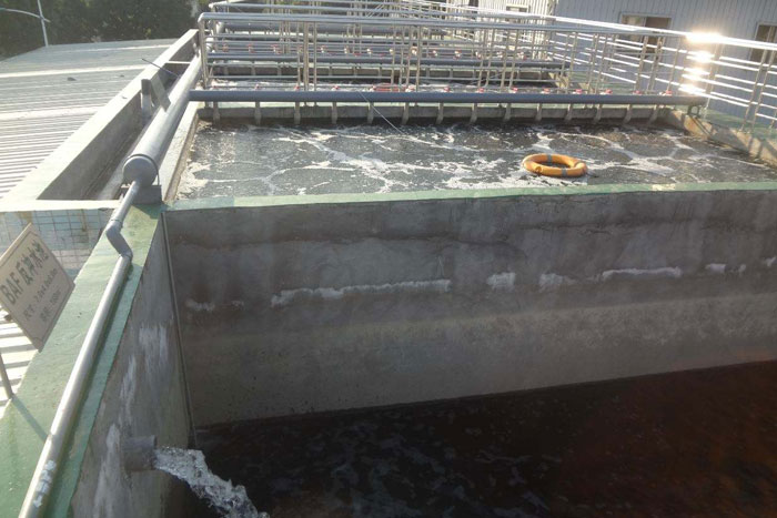 BAF����V��